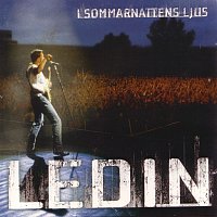 Tomas Ledin – I sommarnattens ljus