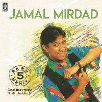 Jamal Mirdad – Baru Lima Menit