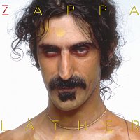 Frank Zappa – LATHER