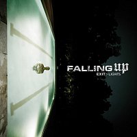 Falling Up – Exit Lights