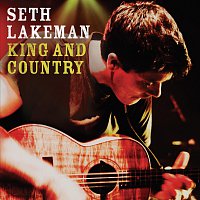 Seth Lakeman – King And Country