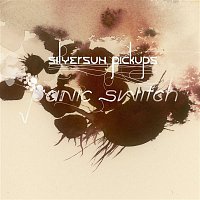 Silversun Pickups – Panic Switch