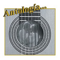 Various  Artists – Antología...Trios