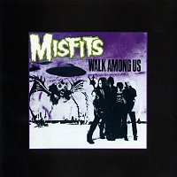 Misfits – Walk Among Us