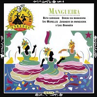 Various  Artists – Escolas de Samba - Enredos - Mangueira