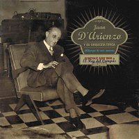 Juan D'Arienzo – Milonga De Mis Amores