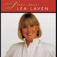Lea Laven – 40 Suosituinta