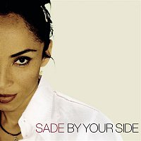 Sade – By Your Side