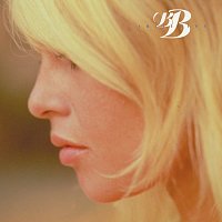Brigitte Bardot – Bubble Gum