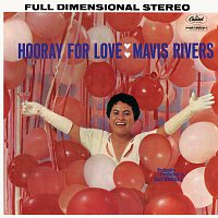 Mavis Rivers – Hooray For Love [Remastered]