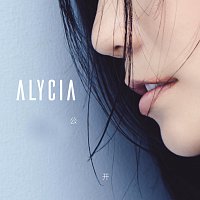 Alycia A – Unrequited