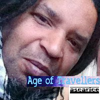 Ascarice – Age of Travellers