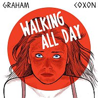 Graham Coxon – Walking All Day