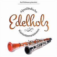 Edelholz