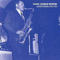 Coleman Hawkins – Selected Sessions (1922-1931)