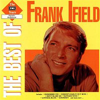Frank Ifield – The Best Of The EMI Years