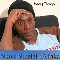 Henry Olonga – Nkosi Sikelel' iAfrika