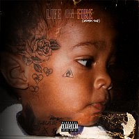 lil gnar – Life on Fire (jazmyns song)