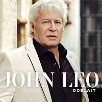 John Leo – Doelwit