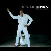 De-Phazz – True North