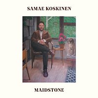 Samae Koskinen – Maidstone