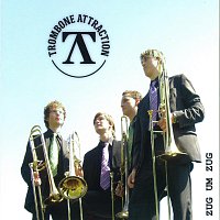 Trombone Attraction – Zug um Zug