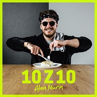 Alan Murin – 10 Z 10