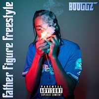 Booggz – Father Figure Freestyle