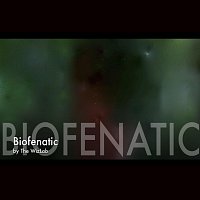 Přední strana obalu CD Biofenatic