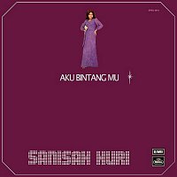 Sanisah Huri – Aku Bintang Mu