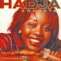 Hadja Kouyaté – Tomassere