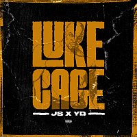 JS x YD – Luke Cage
