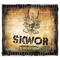 ŠkWor – Drsnej kraj MP3