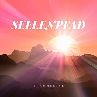 Přední strana obalu CD Seelenpfad