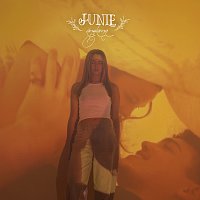 Junie – Anglarna