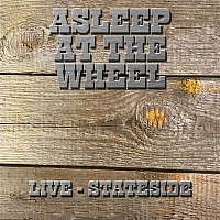 Asleep At The Wheel – Live Stateside