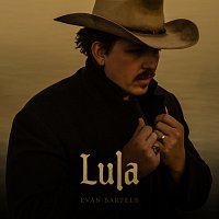 Evan Bartels – Lula