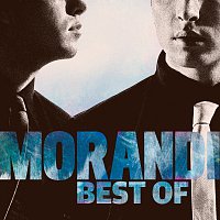 Morandi – Best of