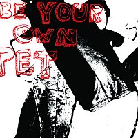 Be your own PET
