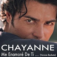 Chayanne – Me Enamoré de Ti