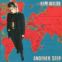 Kim Wilde – Another Step