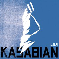 Kasabian – L.S.F.
