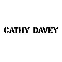 Cathy Davey – Clean & Neat