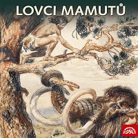 Různí interpreti – Štorch: Lovci mamutů MP3