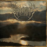 Winterfylleth – The Mercian Sphere