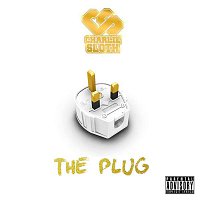 Charlie Sloth – No Pictures (feat. Bugsey & Young T)