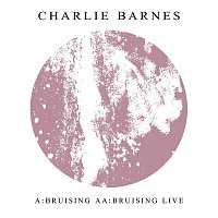 Charlie Barnes – Bruising