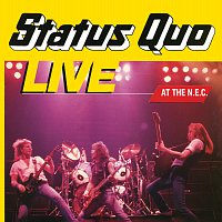 Status Quo – Live At The N.E.C MP3