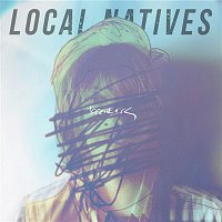 Local Natives – Breakers