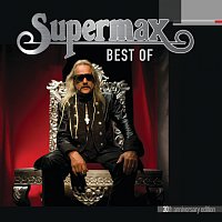 Supermax – Best Of